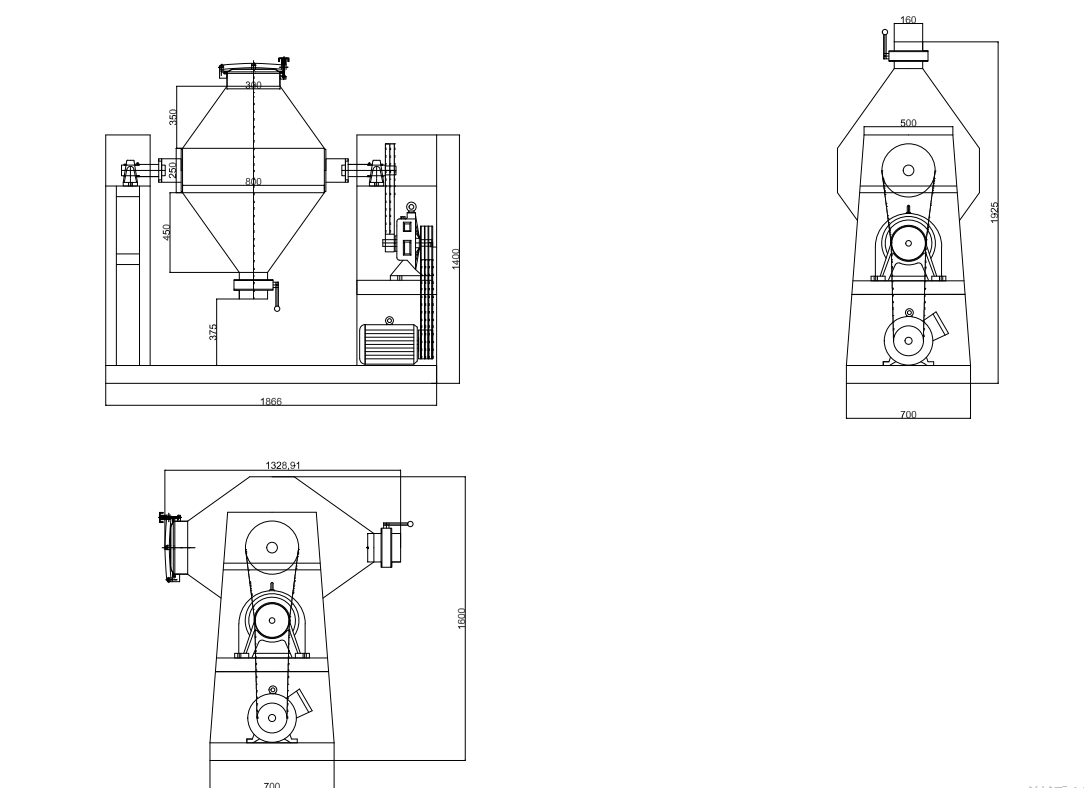 cw-300-diagram